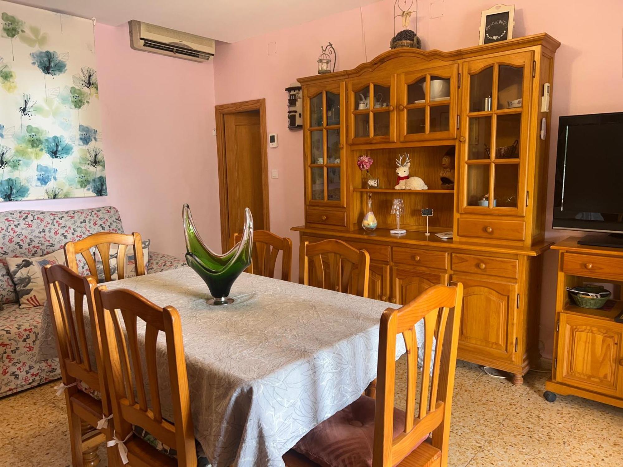 Villa Barby 利里亚 外观 照片